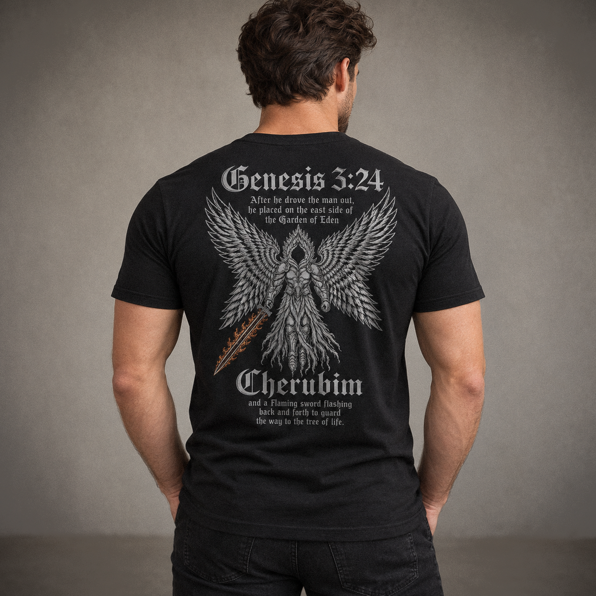 MEN'S