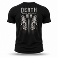 ACTS 2:24 T-SHIRT