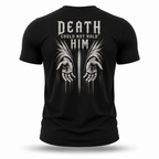 ACTS 2:24 T-SHIRT
