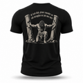JUDGES 16:28 T-SHIRT