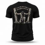 JUDGES 16:28 T-SHIRT