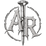 Armored Resurrection  - Home