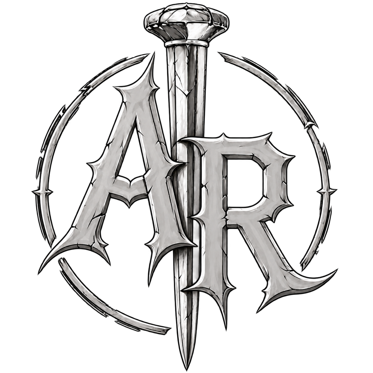 Armored Resurrection 