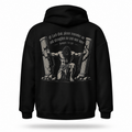 JUDGES 16:28 HOODIE