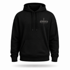 ACTS 2:24 HOODIE
