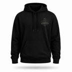 PROVERBS 4:41 HOODIE