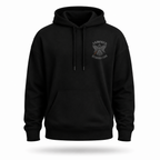 GENESIS 3:24 HOODIE
