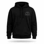 LUKE 15:4 HOODIE