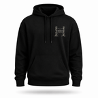 JUDGES 16:28 HOODIE