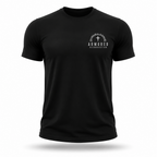 LUKE 15:4 T-SHIRT