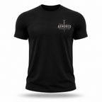 ACTS 2:24 T-SHIRT