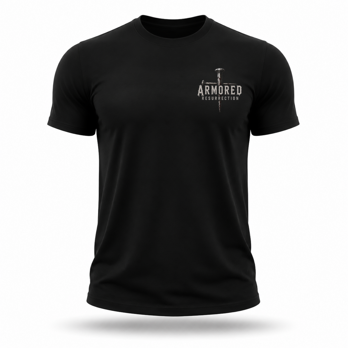 ACTS 2:24 T-SHIRT
