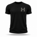 JUDGES 16:28 T-SHIRT