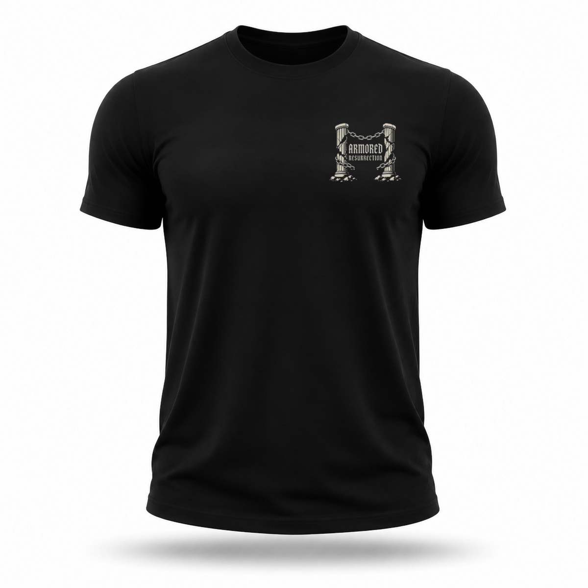 JUDGES 16:28 T-SHIRT