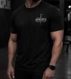 ACTS 2:24 T-SHIRT