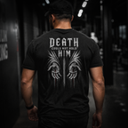 ACTS 2:24 T-SHIRT